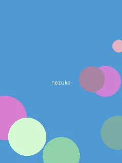 黑料不打烊TTTZZZ首页 - 祢豆子角色图