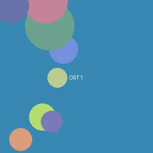 黑料不打烊TTTZZZ首页 - 勇者OP封面