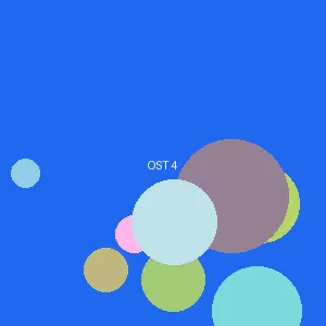 黑料不打烊TTTZZZ首页 - 残響散歌封面